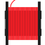 3D Maker Vol 1 icon 64x64
